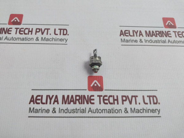 Lot Of 5X Semikron Skn 60 F15 Rectifier Diode