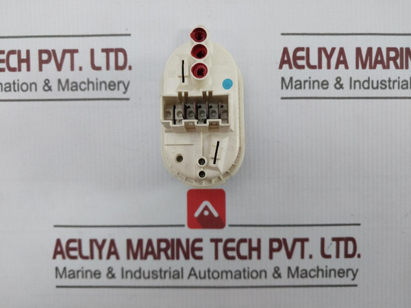 134312 B1-267 Pressure Switch Rc B1-010 2