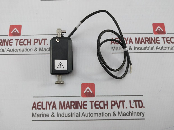 Perkinelmer N5349144 Hga Interface Cable