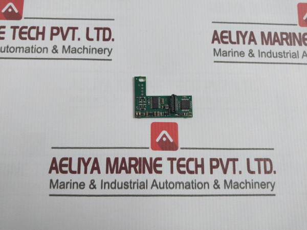 Pcb-1221-b-01 Printed Circuit Board