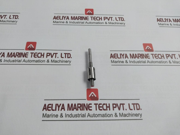 Star 1532-2-3209 Linear Ball Screw Assembly