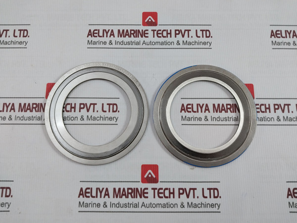 Vortex 1834R-gr-eee Turbine Vertical Gasket Gr-304 304-304