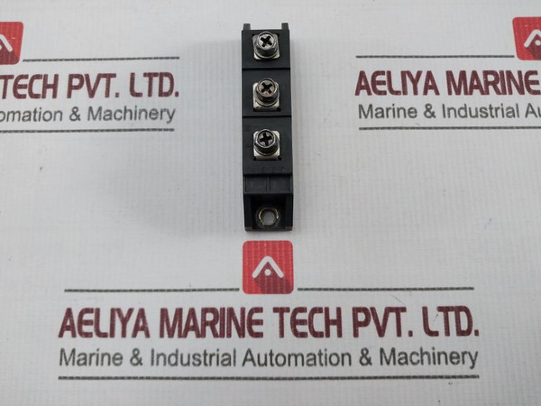 Siling Mdc100B-16 Power Diode Module