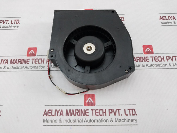 Delta Electronics Bfb1624H Dc Brushless Blower Fan Dc24V 1.10A