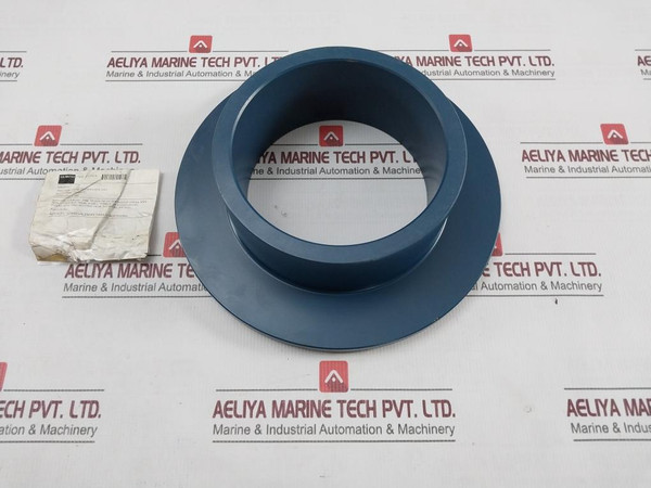 Hydril Pa-0412 Ring Application Bop Model