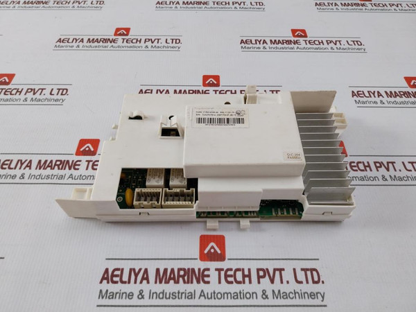 Computime 215012745.00 IndesitHotpoint Washing Machine Module Control Board