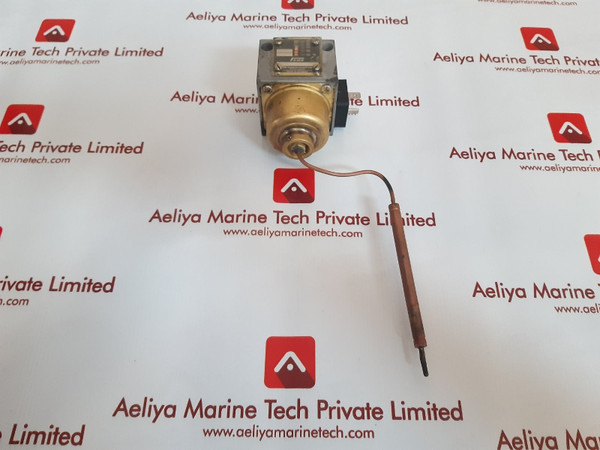 Fema honeywell txb 490 thermostat temperature control switch