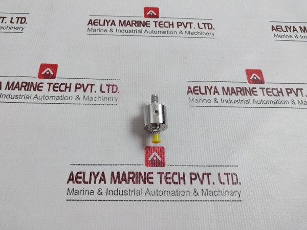 Atl064 Component Cleaned To P1257 Rev:3