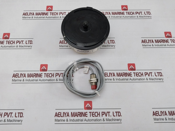 Selet B02Eg188N0 Proximity Sensor Switch +10-30VDC