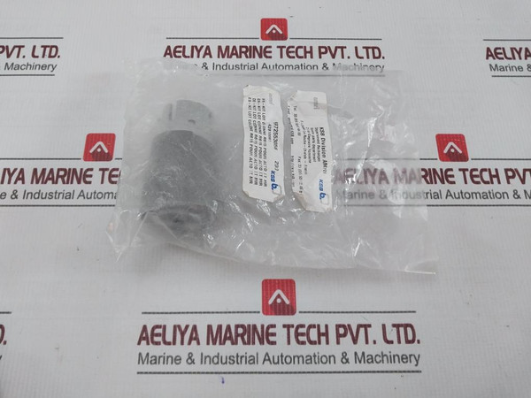 Ksb Division Amri 42810061 Column Kit