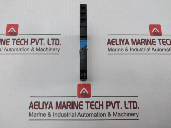 Festo Mszc-3-21 Dc Solenoid Valve 0.65W,Ip0065