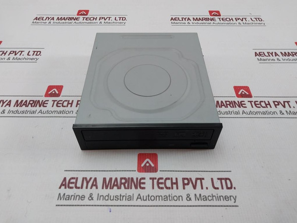 Philips Dh-16Aesh13B DvdCd Rewritable Drive