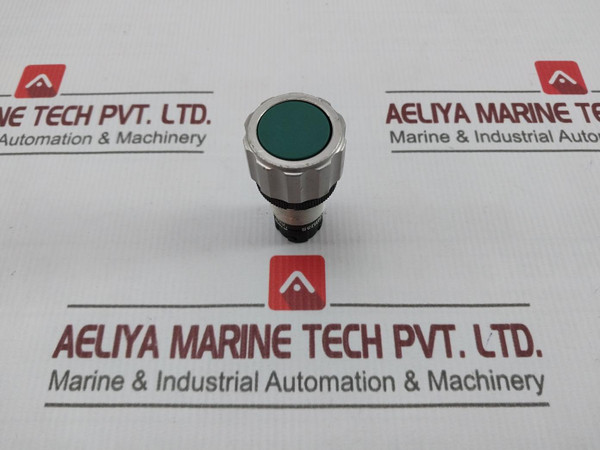 Sermatex Push Button