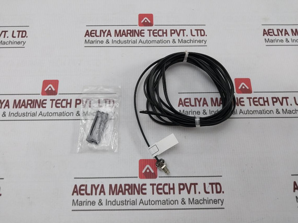 Keyence Fu-6F Fiber Optic Sensor Head