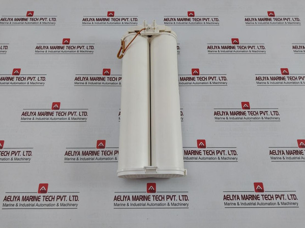 Millipore Qgard00R1 Replacement Cartridge 0129