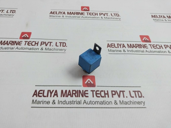 Yuestar Jd2912 Relay 24V 30A