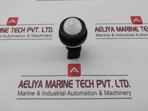 Kasuga L3S1 Pilot Lamp 100-110V50-60Hz