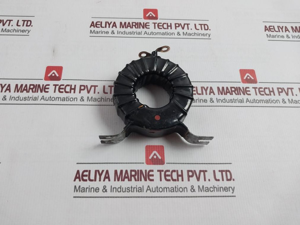 D.K. Moriarty Current Transformer