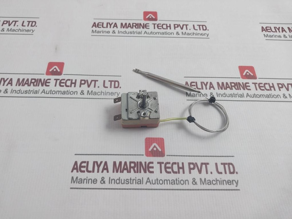 Ego 55.13022.050 Temperature Switch