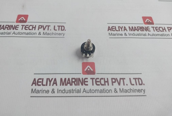 Tokyo Cosmos Rv24Yn 20S Potentiometer