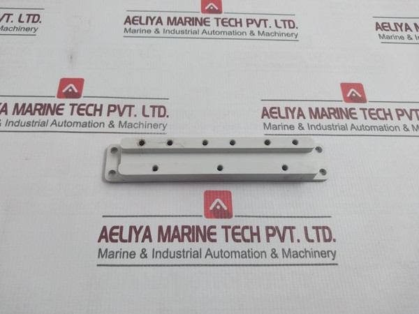 Abb 68741581 Mounting Rail For Heatsink