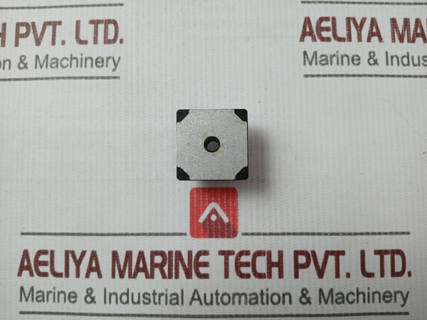 International Rectifier 150Jb1L Bridge Rectifier