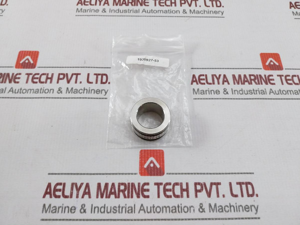 1930927-53 Bearing Insert RevC
