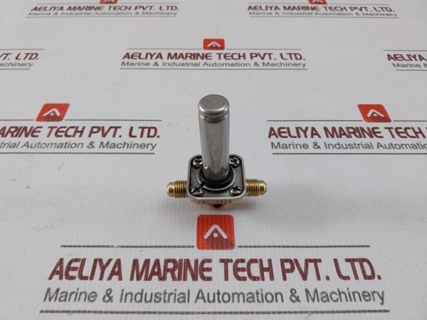 Danfoss F1010 351 Solenoid Valve