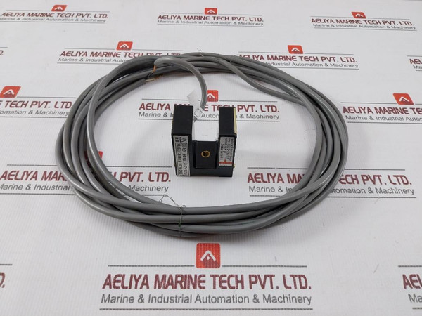 Shindler Psmo-25G1TN Magnetic Proximity Switch 250V 3A 6.5 Meter