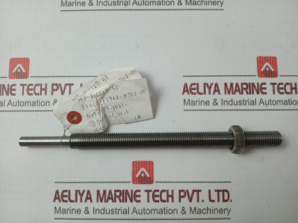 Pack of 2X 4518 310.3 Self-lubricating Plain Bearing