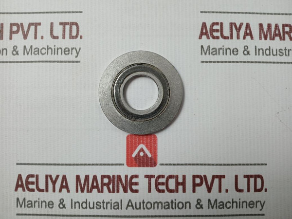 Pillar 150Lb-34B Spiral Wound Gasket