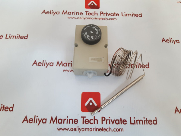 Prodigy F/2000 Capillary Thermostat +30 To 0ºC