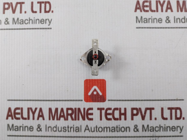 T-o-d 36Tx16 Switch