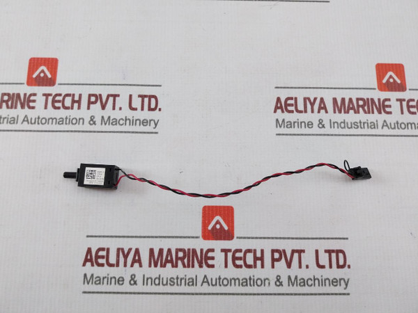 Dell Cn-0Uc635-74870-4Ck-jcf0-a01 Chassis Intrusion Switch