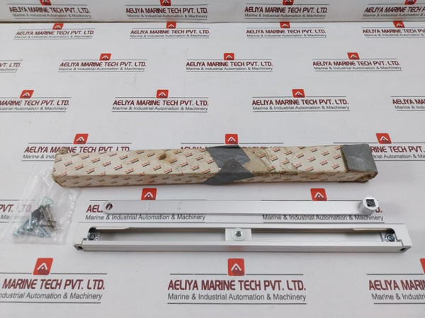 Dorma G-n 64010001 Sliding Arm Slide