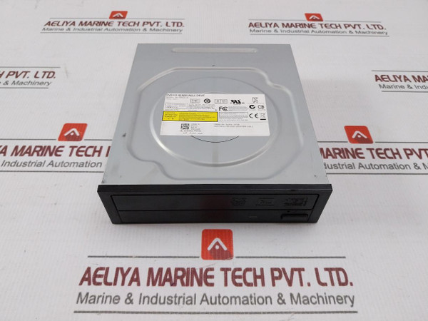 Dell Dh-16Acs H11B DvdCd Rewritable Optical Drive