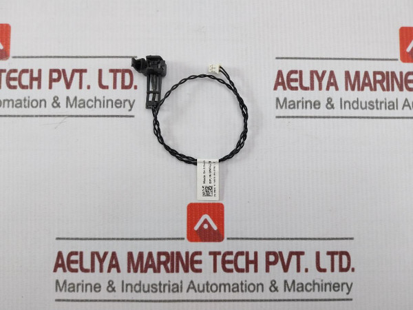 Dell DpN 0N5G78 Thermal Sensor