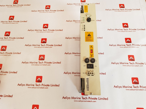 Dongyang skp400la power supply