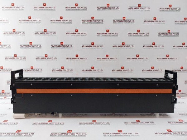 445570 Indicator Station 115V Ac 5060 Hz 10.0 A (Dismantled Part)