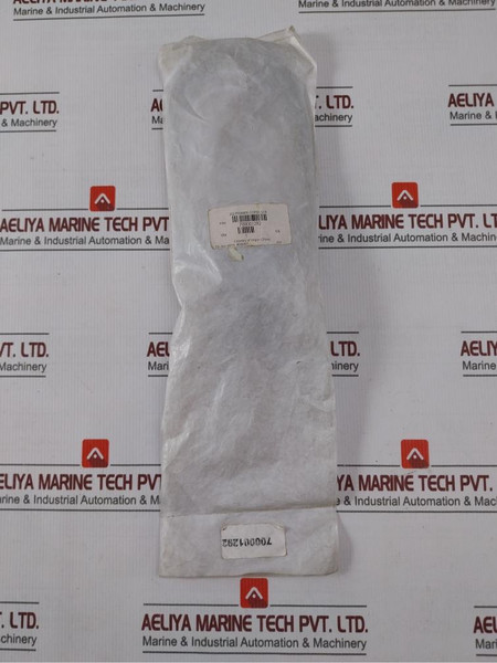 Waters 700001292 Zq Power Cord