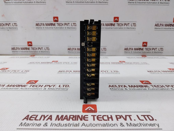 Honeywell 46190305-001 Relay Card Module