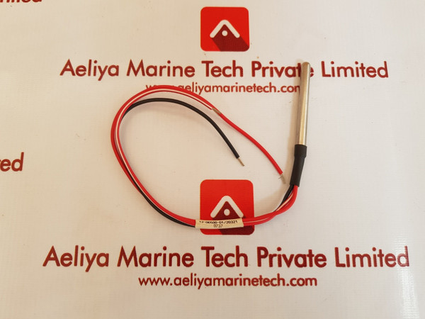 12-00500-01/20321 Temperature Sensor