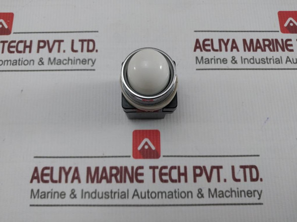 Han Young Hy-302-220V6V Pilot Lamp