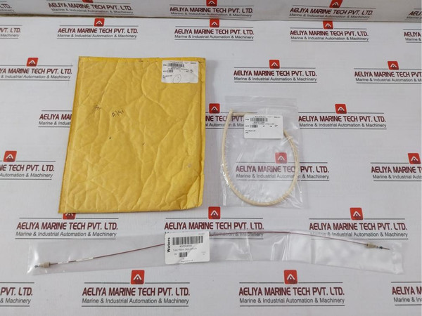 Waters 205001562 Acq Arc Column Out Insulation Kit 14 Od X 18 Id. Wat271055