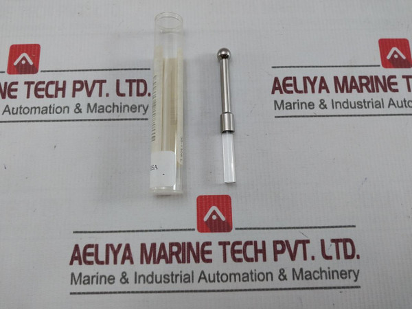 Waters Wat031005 Plunger Assembly 30-1308-l