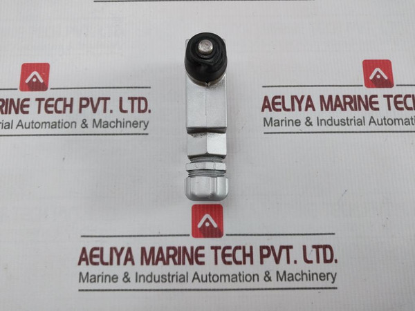 Honeywell Bze6-2Rn Limit Switch