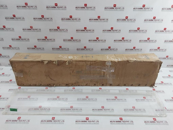 Salmerao FscLfva Acrylic Diffuser