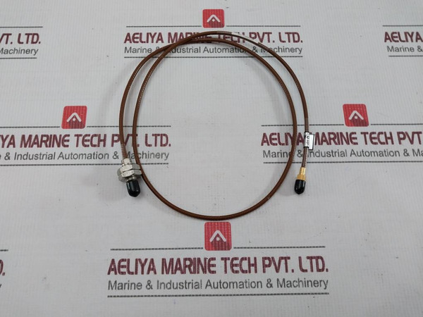 Shinkawa Vl-202A08L-1002 Probe Cable