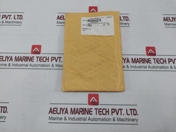 Waters 700006835 Check Valve, 38 Dia 10K Psi High Flow