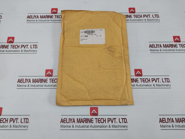 Waters 700003202 Air Filter